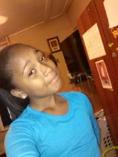 bluelove280's profile picture. niyah here ~idfwu~german~im not ur perfect little princess