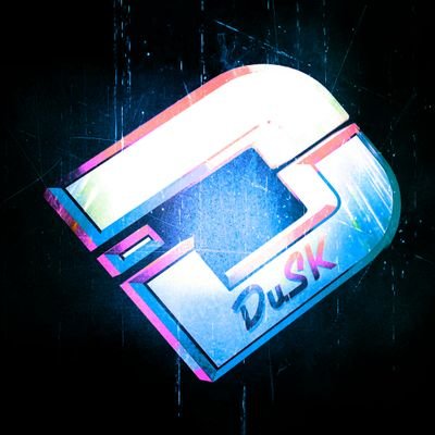 [ESP] Somos un canal de PS3 de sniper en Call of Duty.
Buscamos gente nueva: Trickshoters, Feeders, GFX y Editores de video. Canal de youtube: http://www.youtub