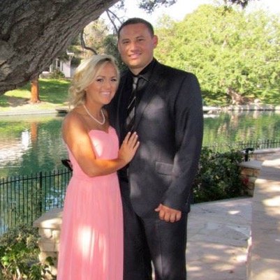 Mrskdub9933's profile picture. 