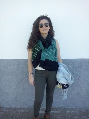 desireegutmel's profile picture. 