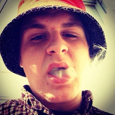 #rideordieformyown family is first thing about me!!! never turn your back on fham!! #stonerforlife im Canadian , poppers for life , Est4Life Mgk squad