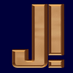 J! Archive (@jarchive) Twitter profile photo J! Archive (@jarchive) Twitter profile photo