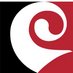 Schmidt Artists Intl (@schmidtartists) Twitter profile photo Schmidt Artists Intl (@schmidtartists) Twitter profile photo