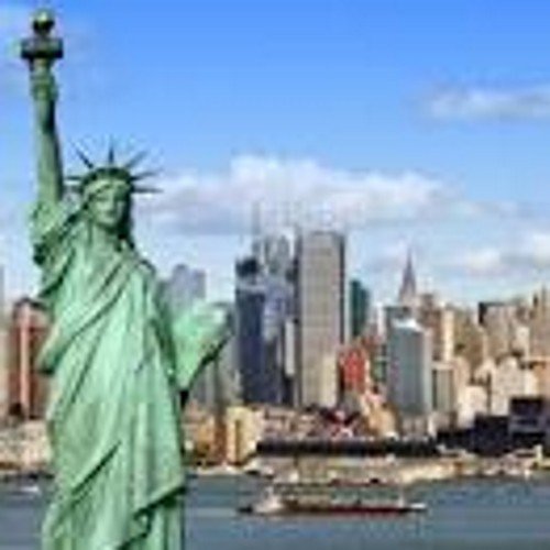A  RP on the busy lifes of teens in NewYork. Come join us by @ / dming me