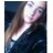 ImSoEvelyne's profile image