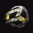 (Danny)Rush - @Rush_v4 - Twitter