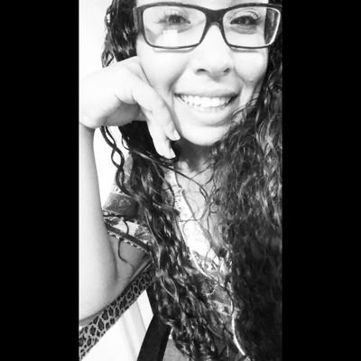 YezzusYezzzus's profile picture. ✌