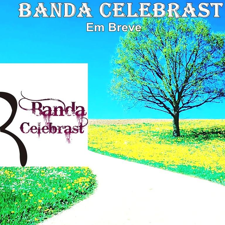 Banda Evagelica