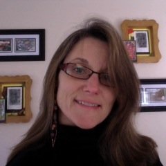 bella_arts_mtbr's profile picture. 