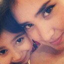 sam dess sanz - @samdesssanz - Twitter