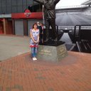 Tracy. Bulmer - @bulmer_tracy - Twitter