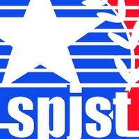 SPJST Lodge 88 (@spjst_lodge_88) 's Twitter Profile