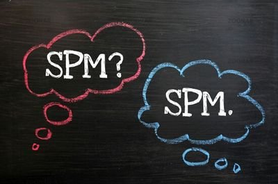 spmartstream_ Profile Picture