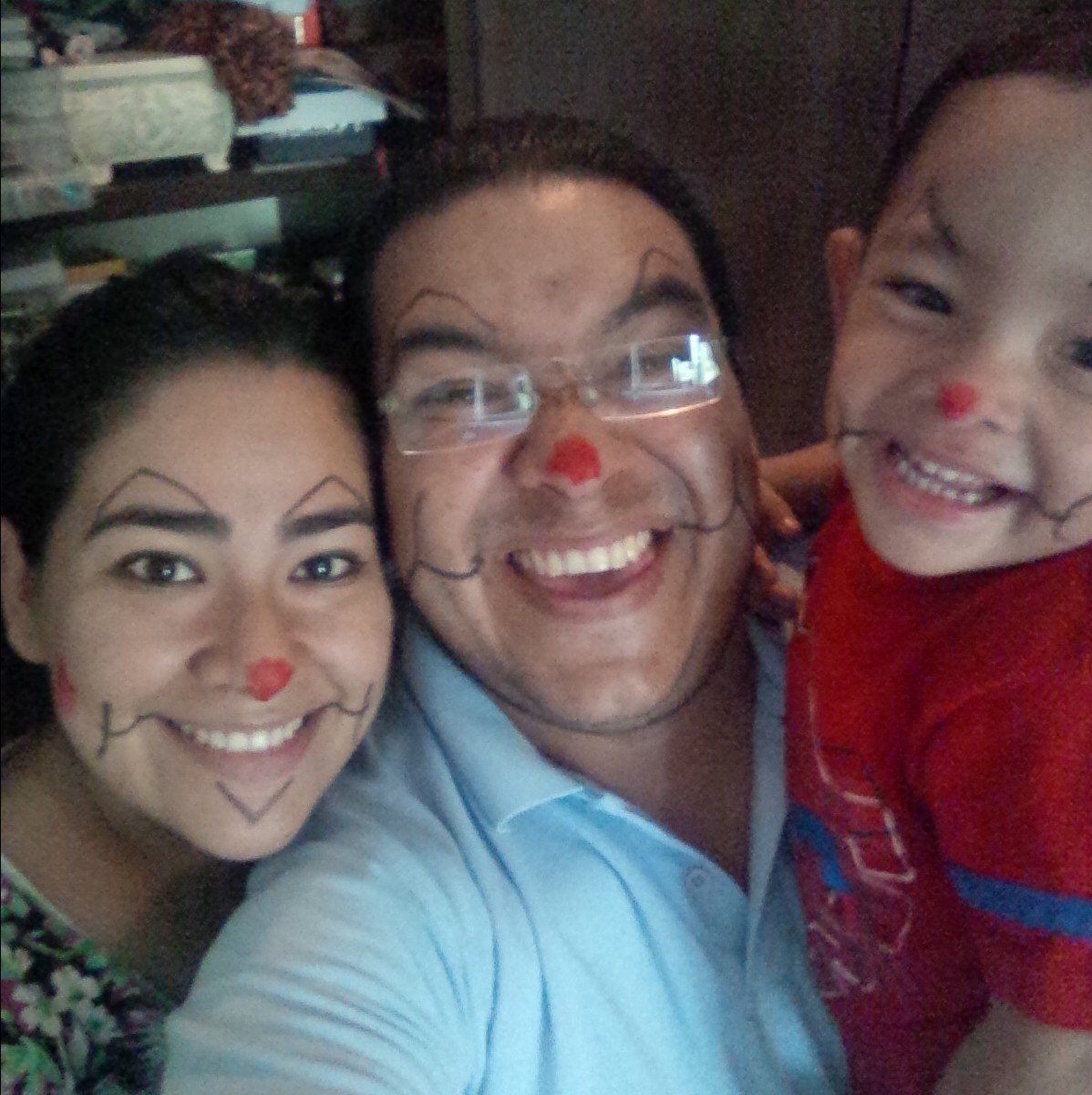 manuel_saavedra's profile picture. 