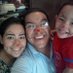 Manuel Saavedra (@manuel_saavedra) Twitter profile photo