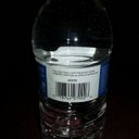 Andre Ray (DB) - @AndreRaya22 - Twitter