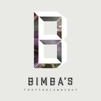 Bimbas Restaurant (@bimbasbcn) 's Twitter Profile