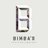 bimbasbcn's profile image