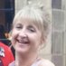 Helena Lee (@helenajane67) Twitter profile photo