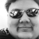 Andreas Rudolph - @andreasrudi1691 - Twitter