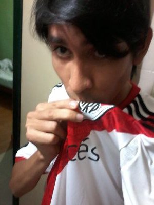yo nada mas...