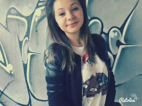 snap: leanouche70 / kik: Thuglife_MDR.