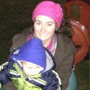 Veronica  VanDyke - @RoNnEe_85 - Twitter