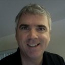 Michael Hearn - @byike - Twitter