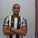 Hiler Guilherme (@22_careca) Twitter