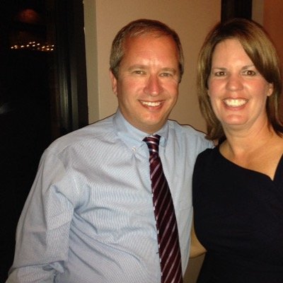 CraigPeterson68's profile picture. 