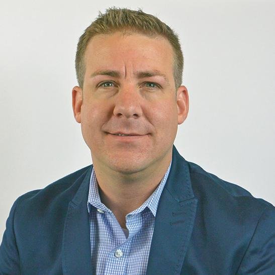 Sean Mooney Net Worth