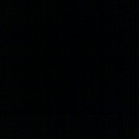 Fazry (@novelinco) 's Twitter Profile