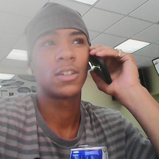 R.I.P pops see you when i get there