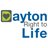 Dayton Right to Life