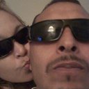 Lorena Terrazas - @lorena_terrazas - Twitter