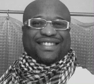 ParsonRicardo's profile picture. 