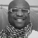 Ricardo Parson - @ParsonRicardo - Twitter