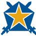 Rutgers Pi Kappa Phi (@pikappru) Twitter profile photo
