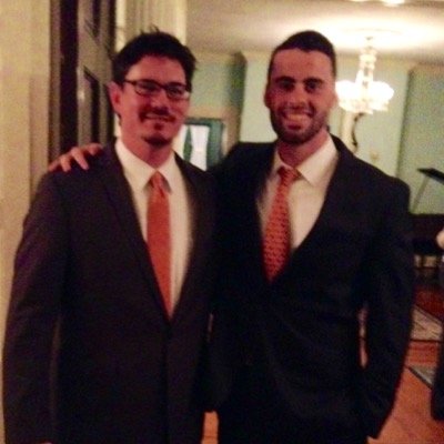 Gersk34's profile picture. 