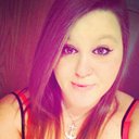 Kristy Kramer - @ohmynoitskristy - Twitter