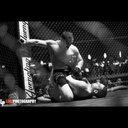 Josh Blankenship - @jblankenship26 - Twitter