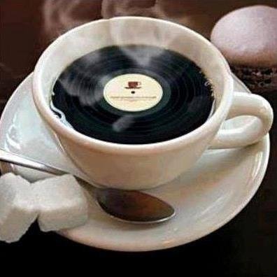 Label to some, fan to many, lover of music & art in it's various forms! providing management, marketing & label services primarily to Roots & Folk artists!