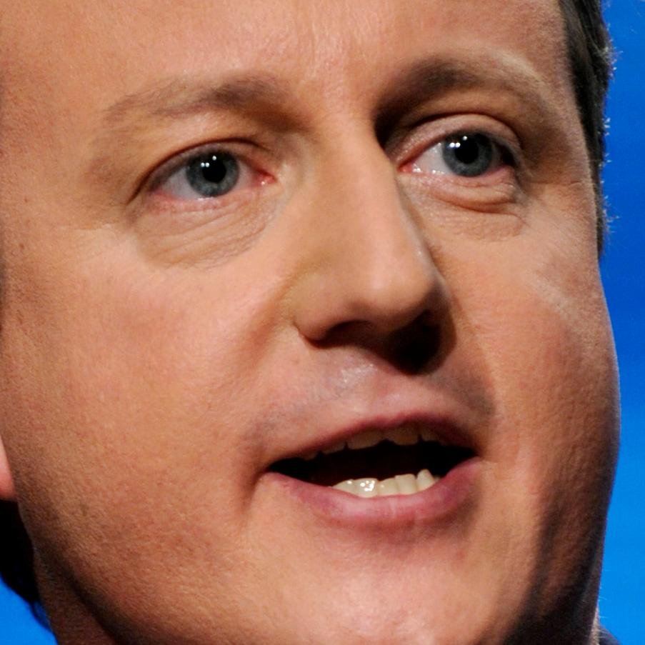 B455H0V3N's profile picture. 