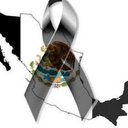 karla marisol osuna  - @05181_karla - Twitter