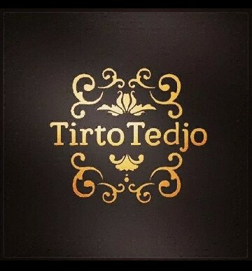 Batik  Tirto Tedjo ( thamrin city blokA7a no.5    dan cinere Tetap Segar )  pin bb: 7D299681

http://t.co/axFbGOxTlE