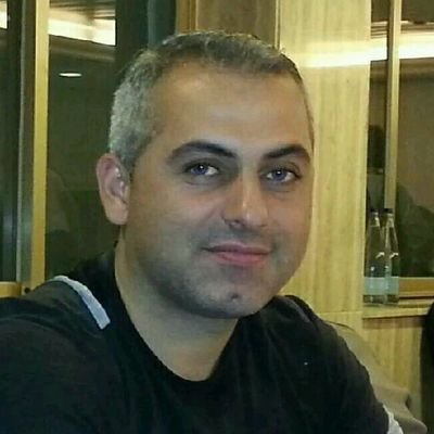 “Hayatı; Esirgeyen ve Bağışlayan ALLAH Başlatmıştır”