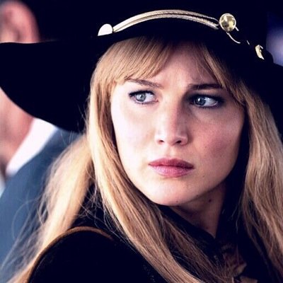 I want society to accept me, but I can't even accept myself as I am. I'm Hannah Bane, younger sister of Walter Bane. {RP18+ - MV} #DrkGobRP