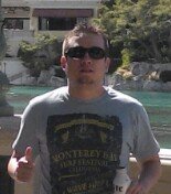 ricardoadicto's profile picture. Enfermo del Club mas Grande de Mexico La Pandilla del Monterrey instagram: @ricardosolis_