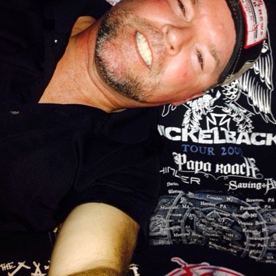 MichaelHeffer10's profile picture. Live to ski to die