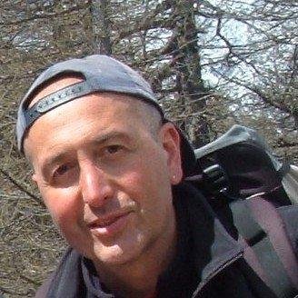Paolo Brambilla